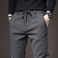 PANTALON JOGGER HOMMES