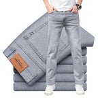 JEAN SLIM HOMMES