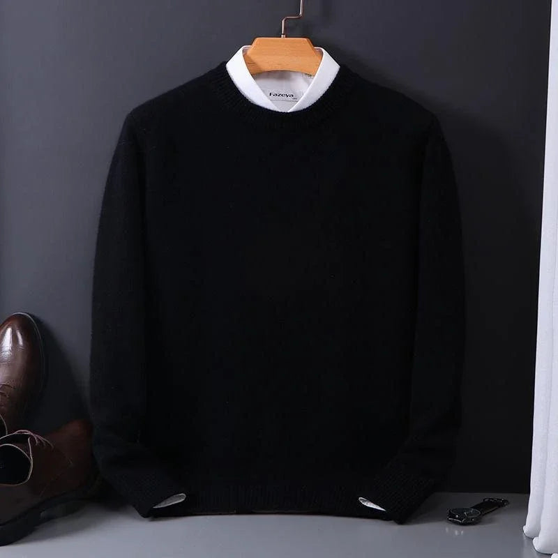 PULL POUR HOMME