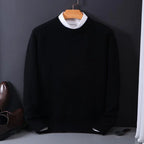 PULL POUR HOMME