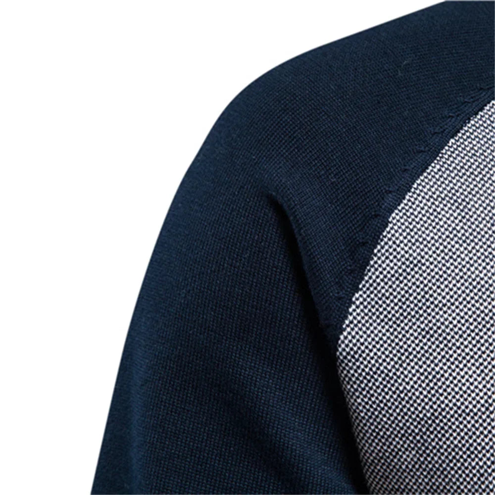 GILET ROSSI ROMA POUR HOMME