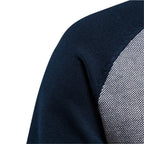 GILET ROSSI ROMA POUR HOMME