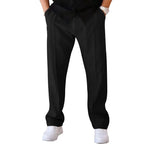 Pantalon Homme Décontracté Été