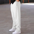 Pantalon Homme Décontracté Été