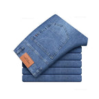 JEAN SLIM HOMMES