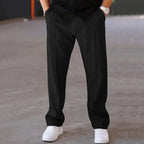 Pantalon Homme Décontracté Été