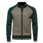 GILET ROSSI ROMA POUR HOMME