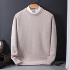 PULL POUR HOMME