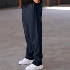 Pantalon Homme Décontracté Été
