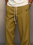 PANTALON POUR HOMME