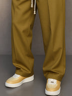 PANTALON POUR HOMME