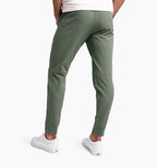 PANTALON STRETCH HOMMES