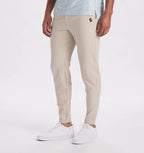 PANTALON STRETCH HOMMES