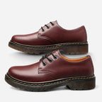 CHAUSSURES OXFORD HOMMES