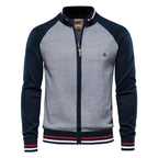 GILET ROSSI ROMA POUR HOMME