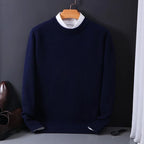 PULL POUR HOMME
