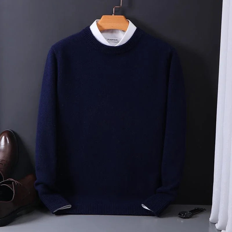 PULL POUR HOMME