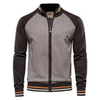 GILET ROSSI ROMA POUR HOMME