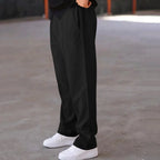Pantalon Homme Décontracté Été