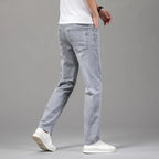 JEAN SLIM HOMMES