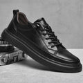 BASKETS BASSES HOMME
