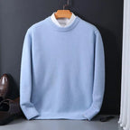 PULL POUR HOMME