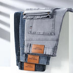 JEAN SLIM HOMMES