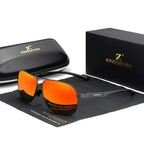 LUNETTES SOLEIL HOMMES