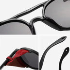 LUNETTES SOLEIL HOMMES