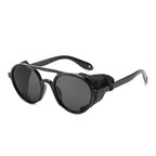 LUNETTES SOLEIL HOMMES