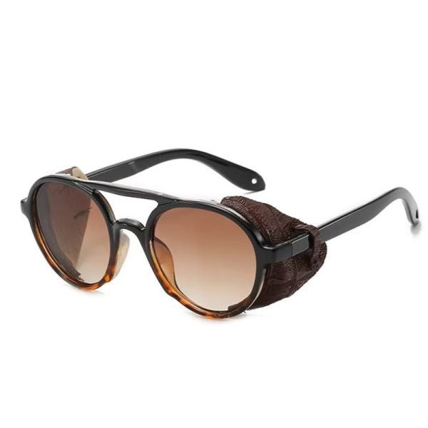 LUNETTES SOLEIL HOMMES
