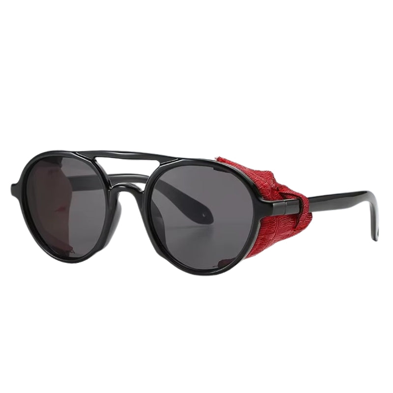 LUNETTES SOLEIL HOMMES