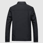 VESTE PRINTEMPS HOMMES
