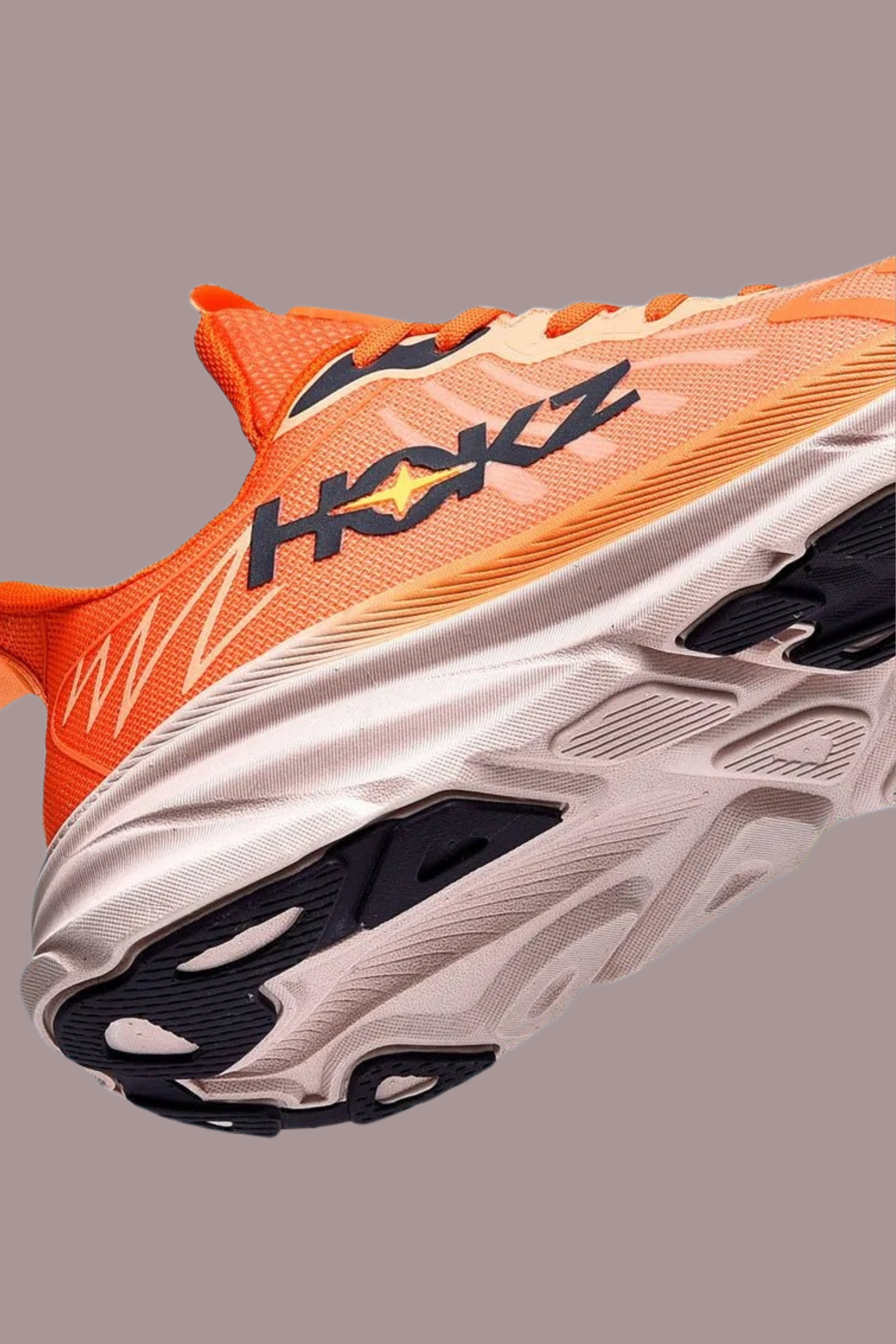 Sneakers De Sport Pour Hommes