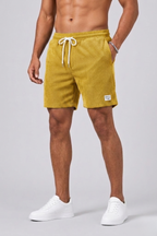 Short De Bain Pour Hommes