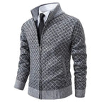 GILET POUR HOMME