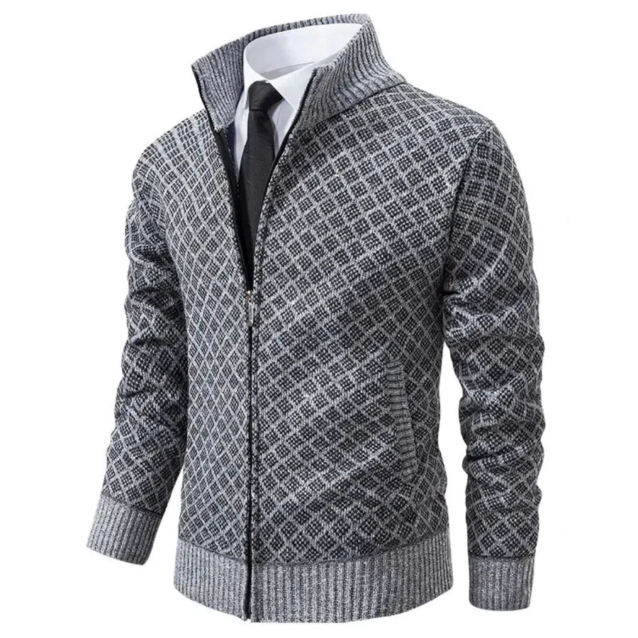 GILET POUR HOMME