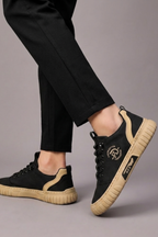 Sneakers Légères Pour Usage Quotidien Pour Hommes