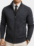 CARDIGAN POUR HOMME