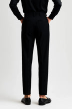 PANTALON ÉLÉGANT POUR HOMME