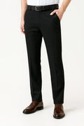 PANTALON STRETCH POUR HOMME