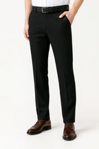 PANTALON STRETCH POUR HOMME