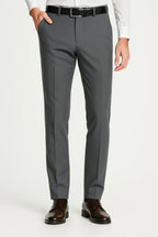 PANTALON STRETCH POUR HOMME