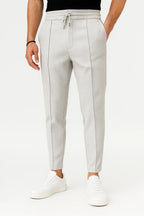 PANTALON VINTAGE POUR HOMME