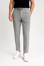 PANTALON VINTAGE POUR HOMME