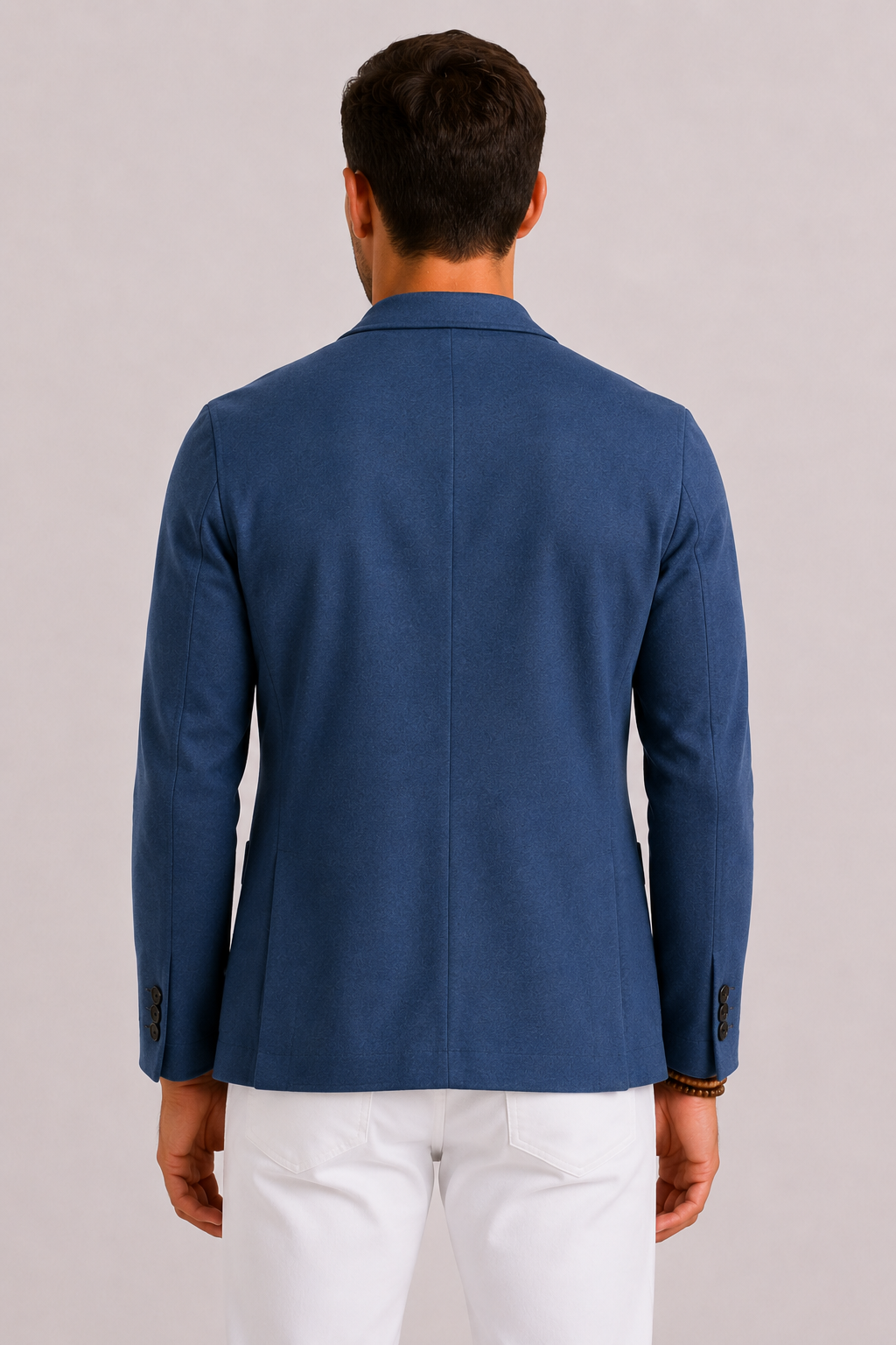 Blazer hommes - image 2