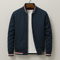 BOMBER VESTE HOMMES