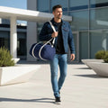 SAC BARIL HOMMES