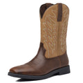 Marron kaki