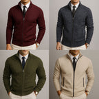 CARDIGAN POUR HOMME